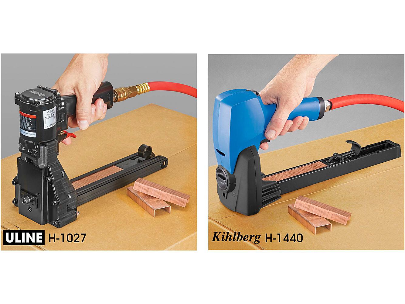 Detail Images Of Staplers Nomer 55
