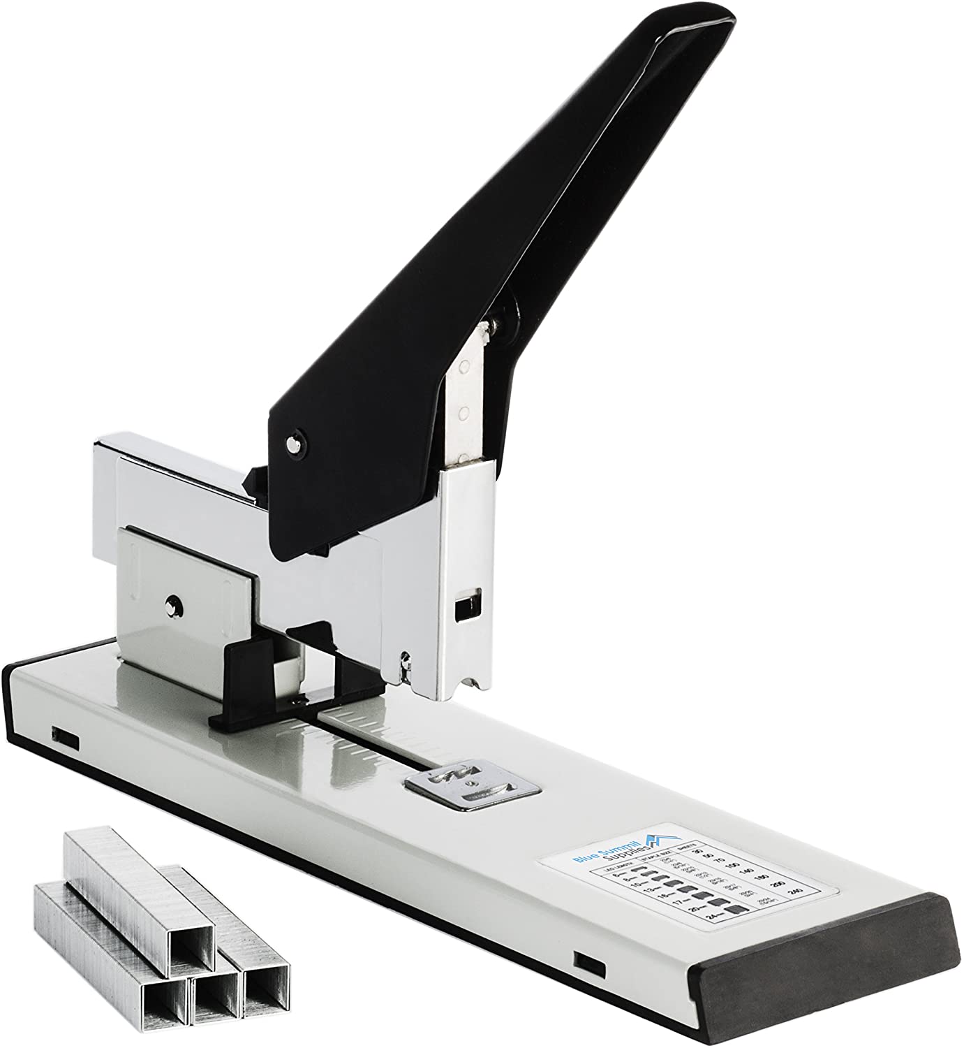 Detail Images Of Staplers Nomer 57