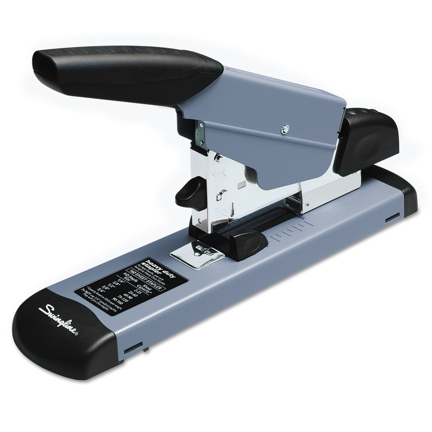 Detail Images Of Staplers Nomer 7