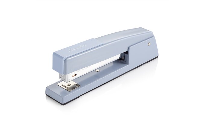 Detail Images Of Staplers Nomer 8