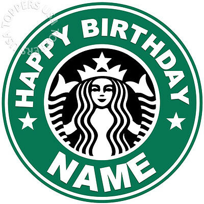 Detail Images Of Starbucks Logo Nomer 11