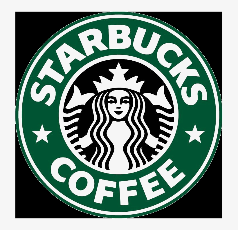 Detail Images Of Starbucks Logo Nomer 24
