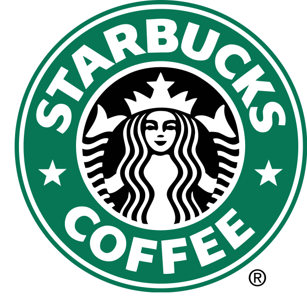 Detail Images Of Starbucks Logo Nomer 25