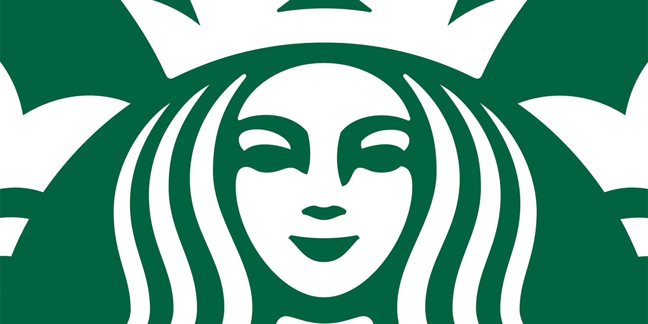 Detail Images Of Starbucks Logo Nomer 31