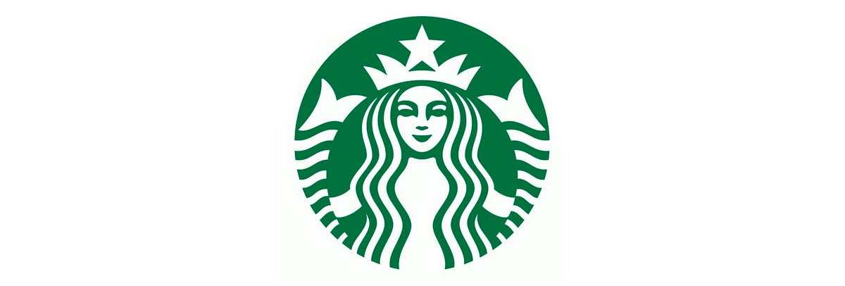 Detail Images Of Starbucks Logo Nomer 5