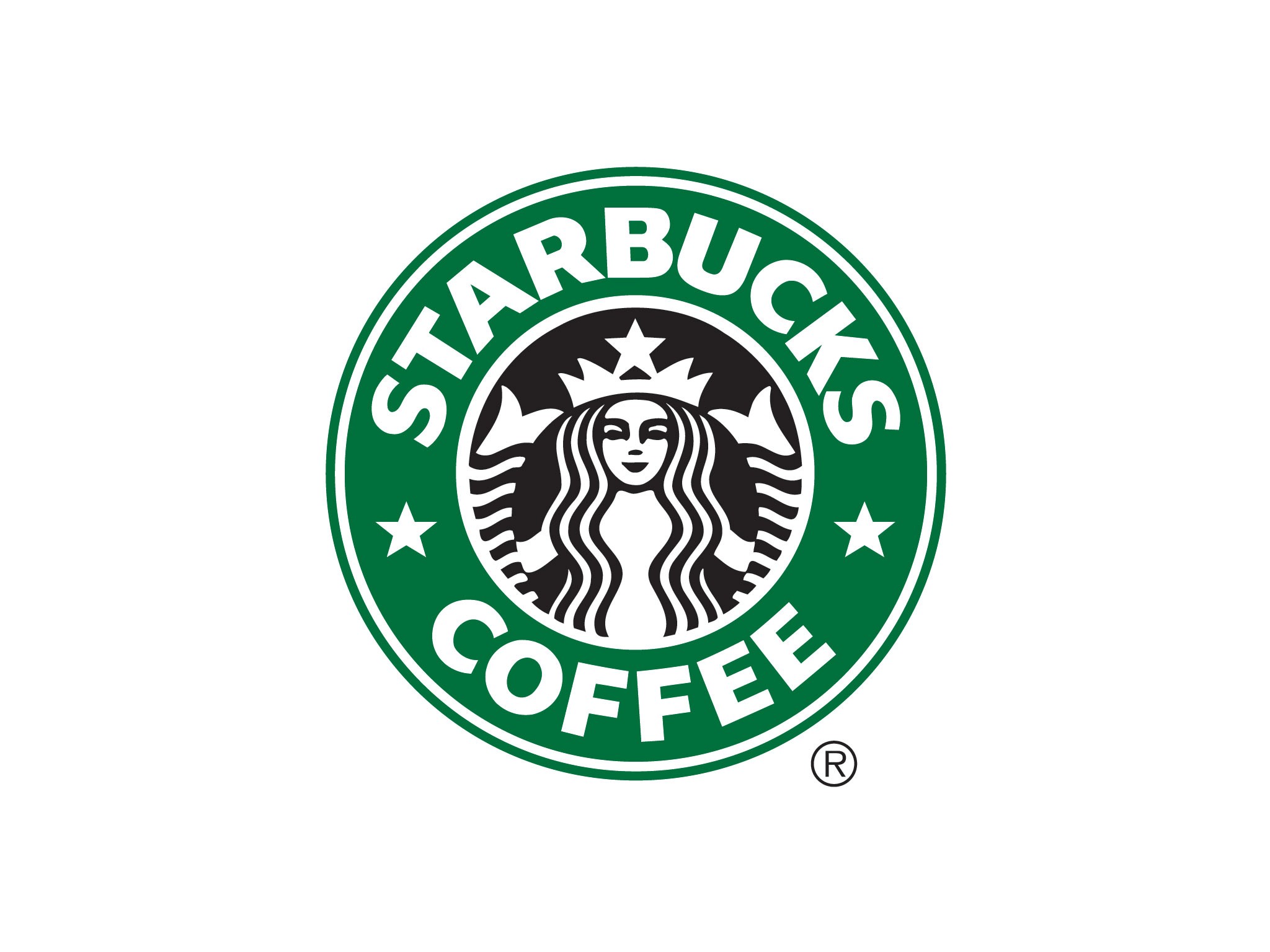 Detail Images Of Starbucks Logo Nomer 9