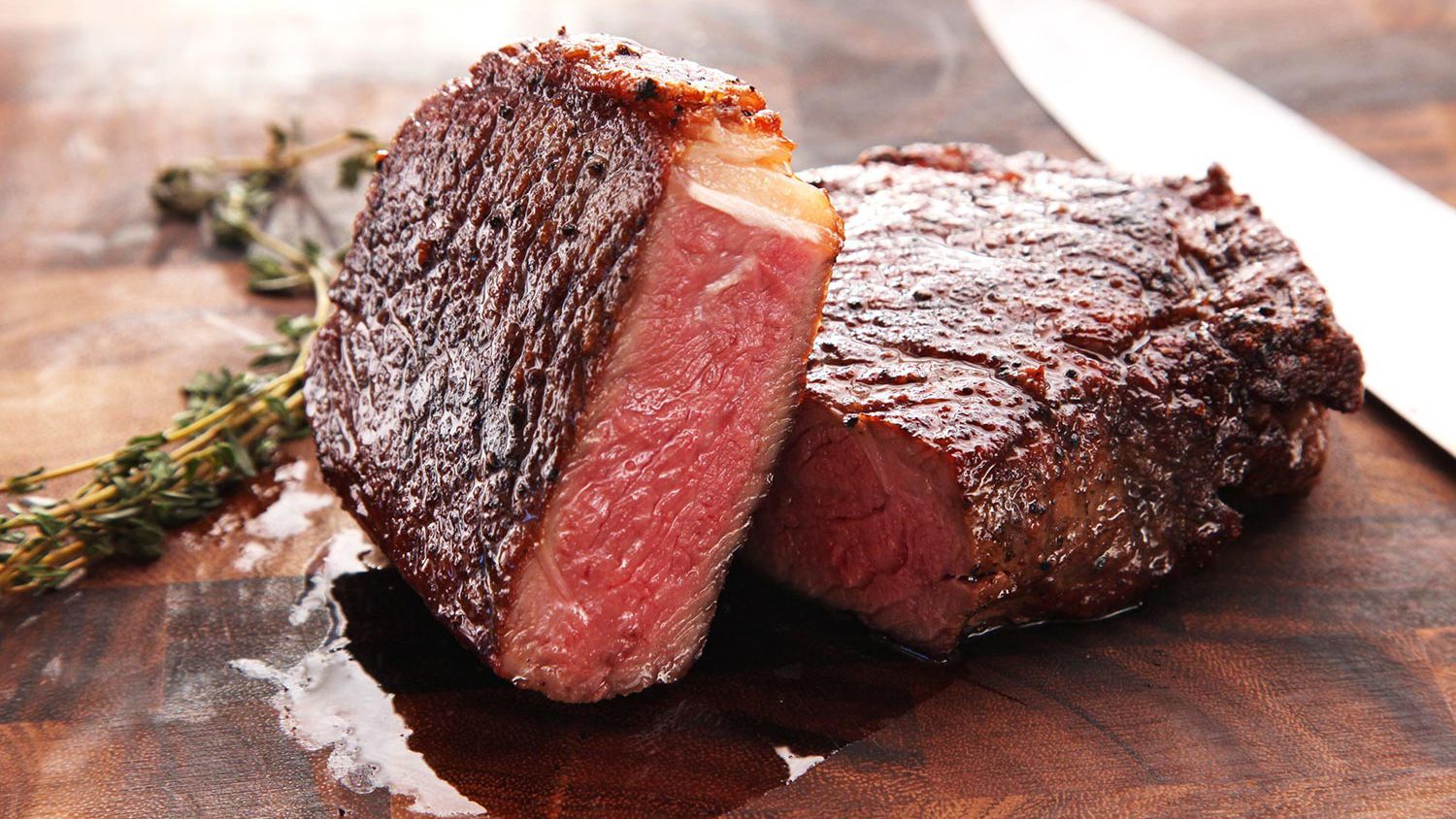 Images Of Steak - KibrisPDR