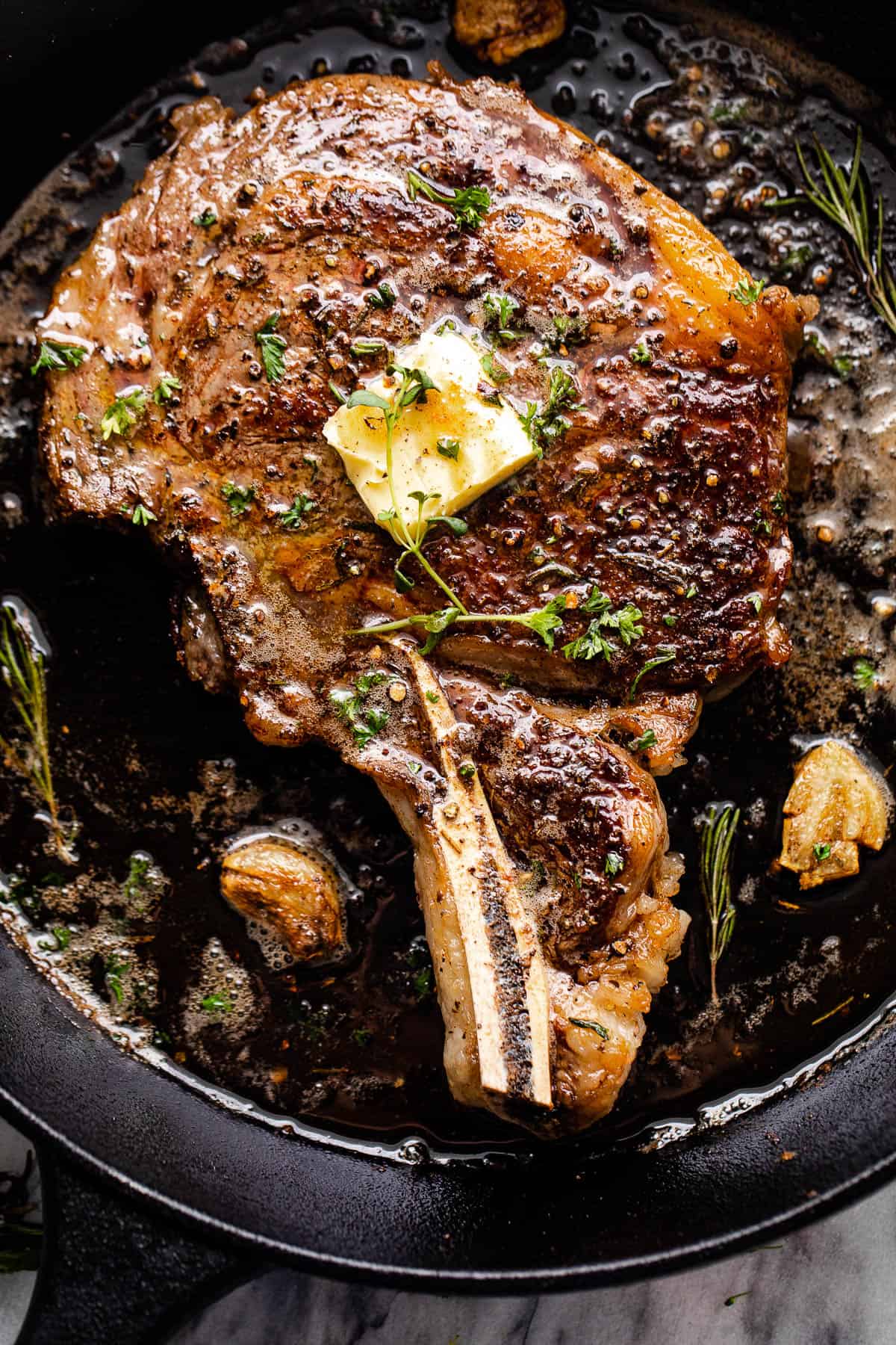Detail Images Of Steak Nomer 11