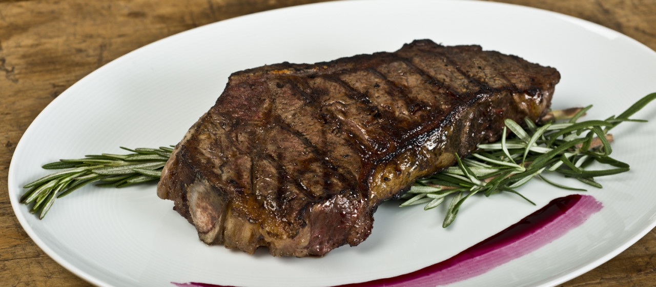 Detail Images Of Steak Nomer 12