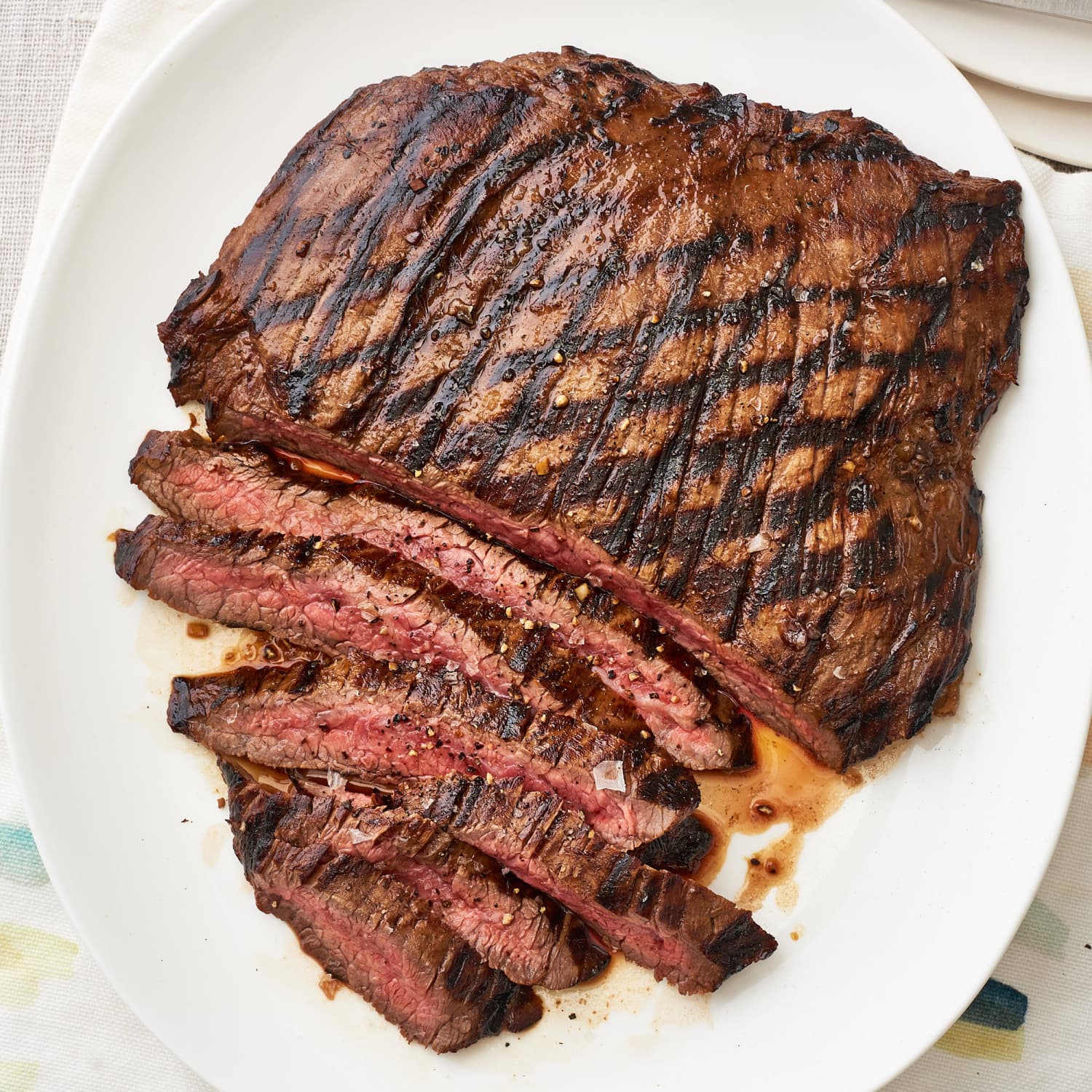 Detail Images Of Steak Nomer 13