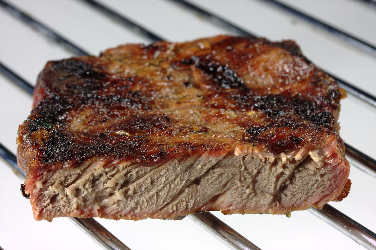 Detail Images Of Steak Nomer 14
