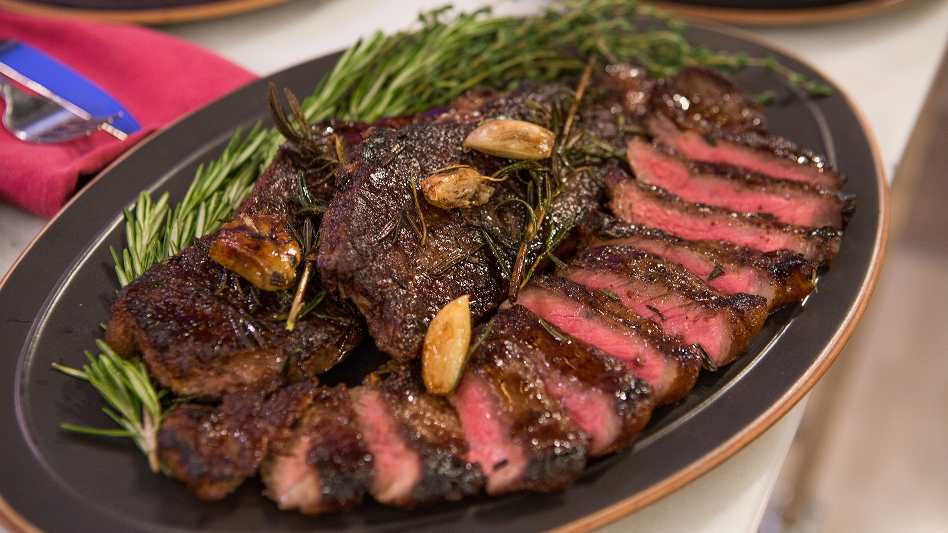 Detail Images Of Steak Nomer 15