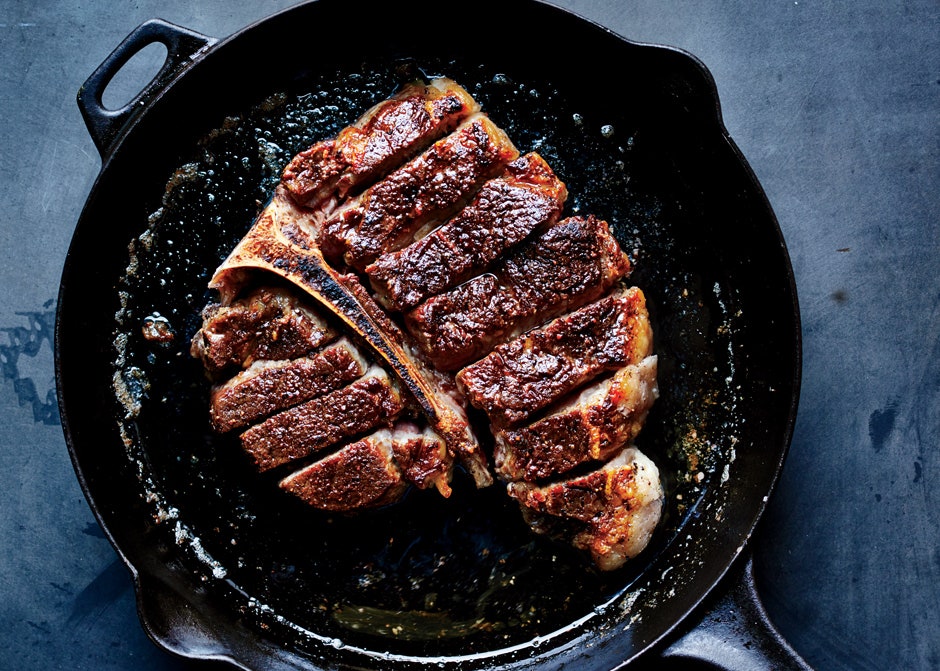 Detail Images Of Steak Nomer 16