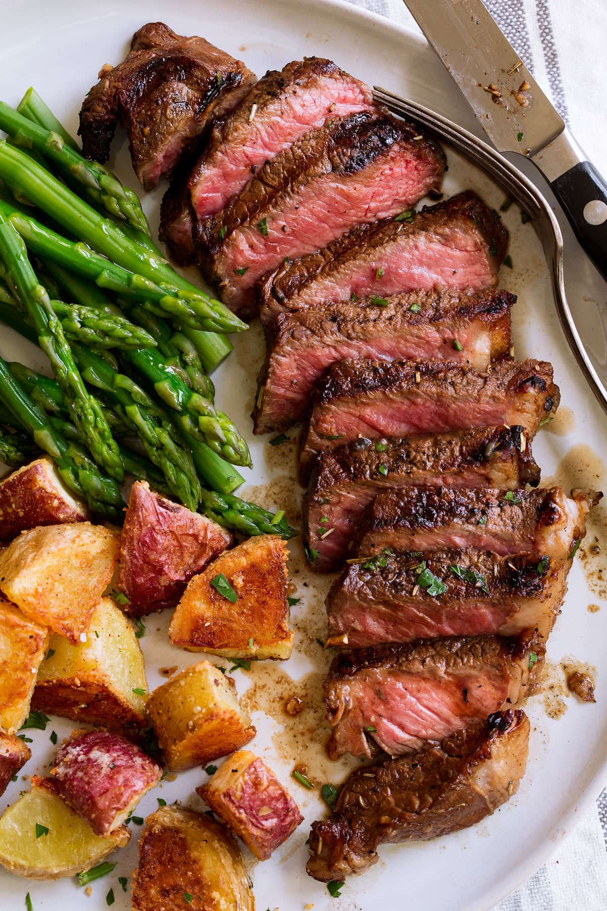 Detail Images Of Steak Nomer 17