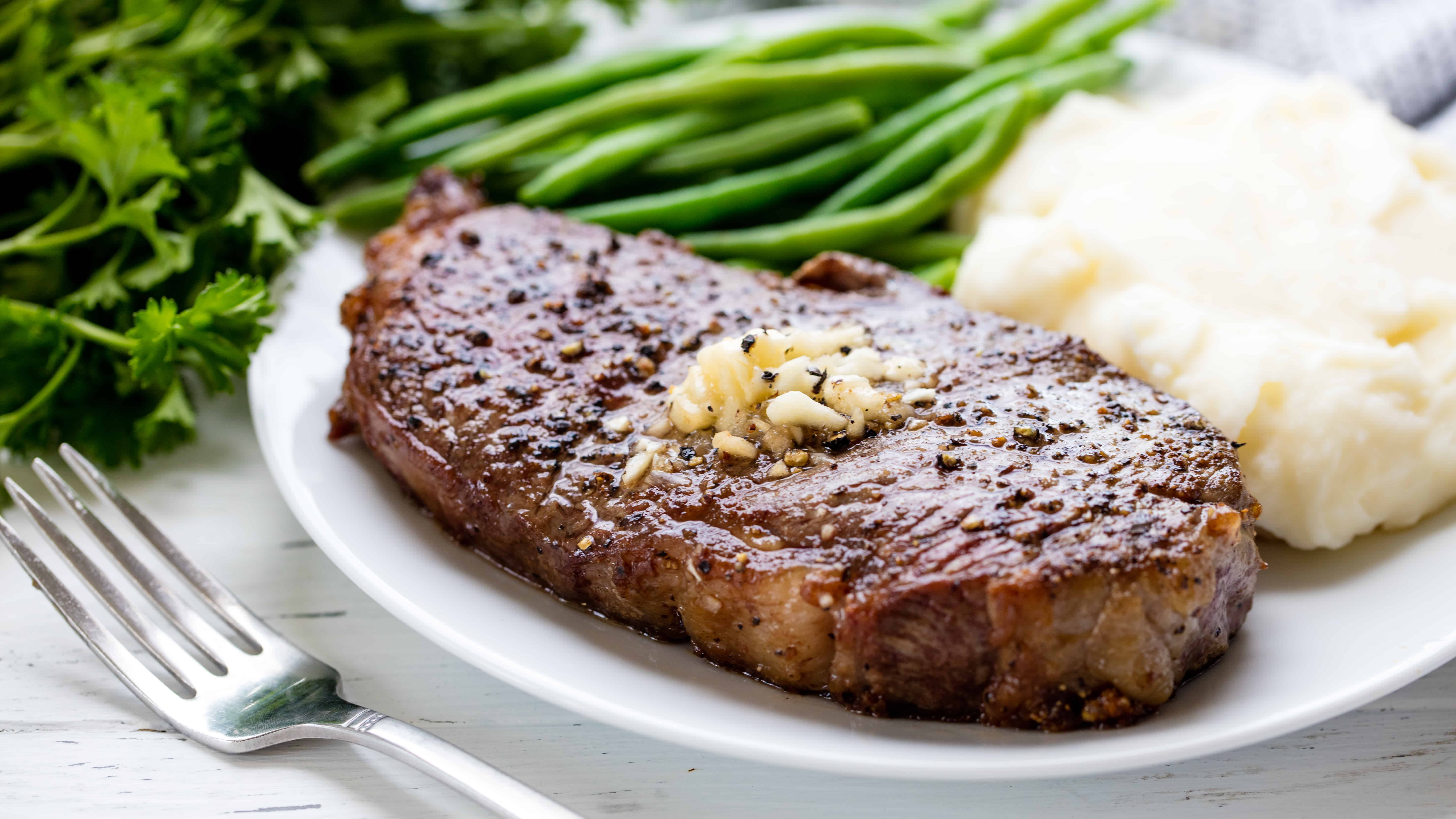 Detail Images Of Steak Nomer 18