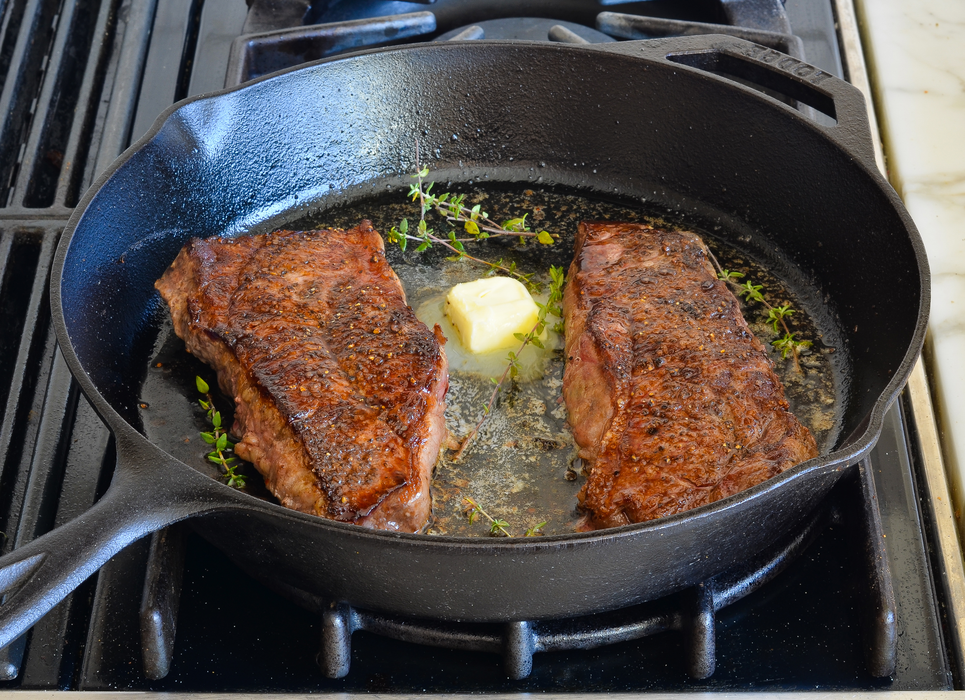 Detail Images Of Steak Nomer 20