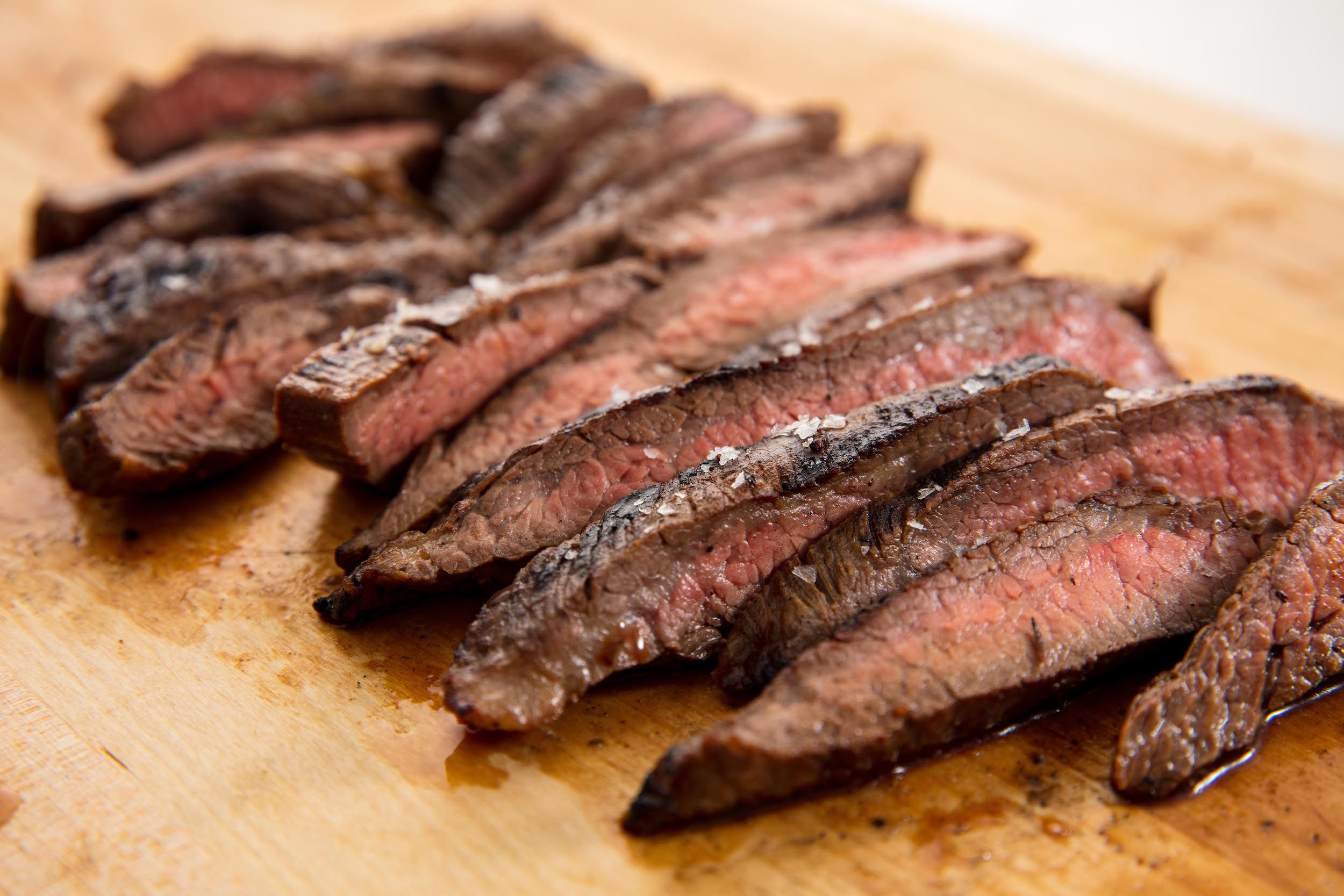 Detail Images Of Steak Nomer 22