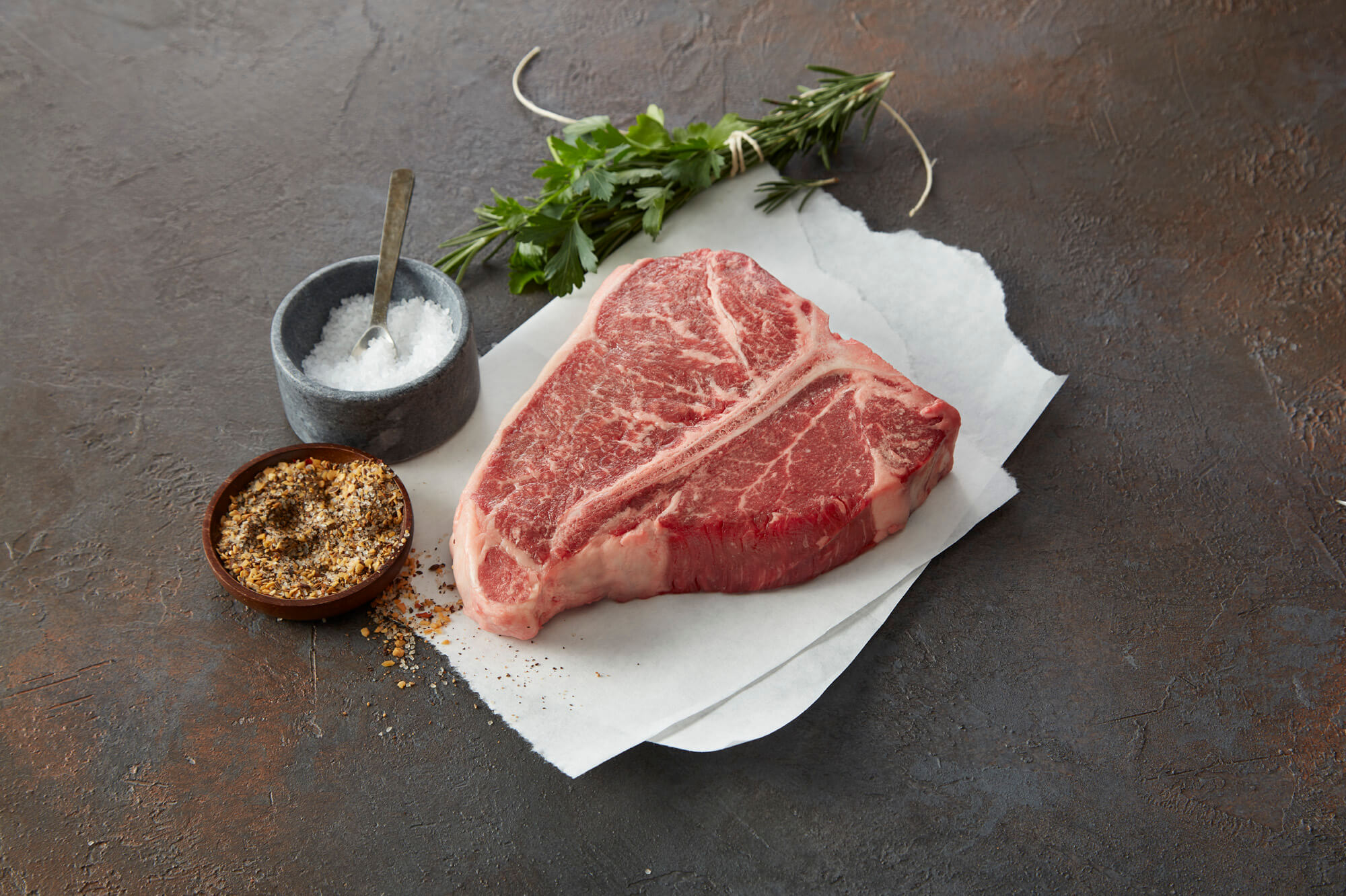 Detail Images Of Steak Nomer 25