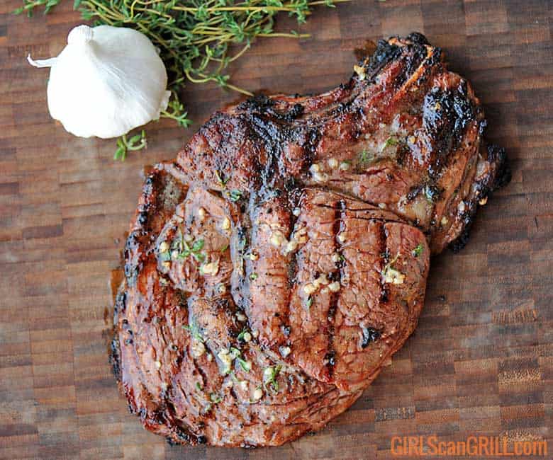 Detail Images Of Steak Nomer 26