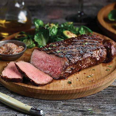 Detail Images Of Steak Nomer 28