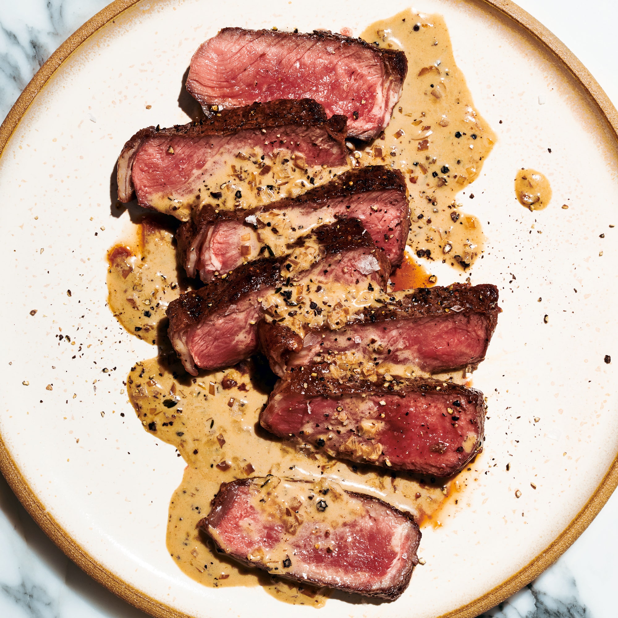 Detail Images Of Steak Nomer 29