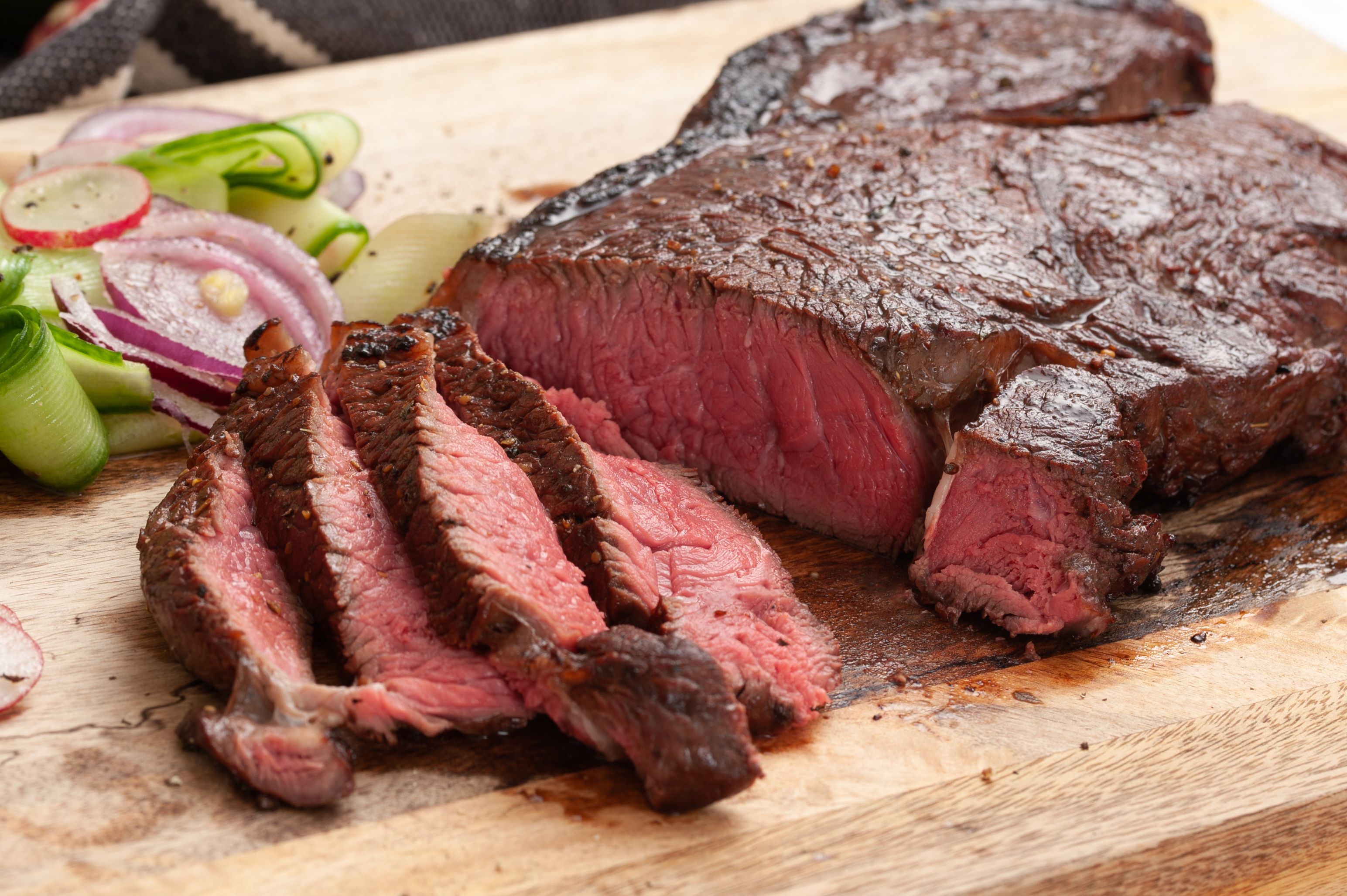 Detail Images Of Steak Nomer 4