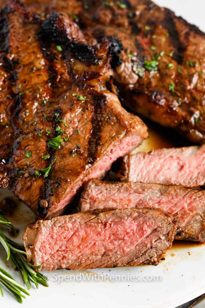 Detail Images Of Steak Nomer 30