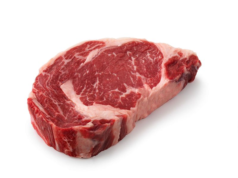 Detail Images Of Steak Nomer 32