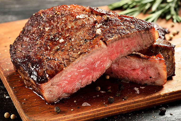Detail Images Of Steak Nomer 34