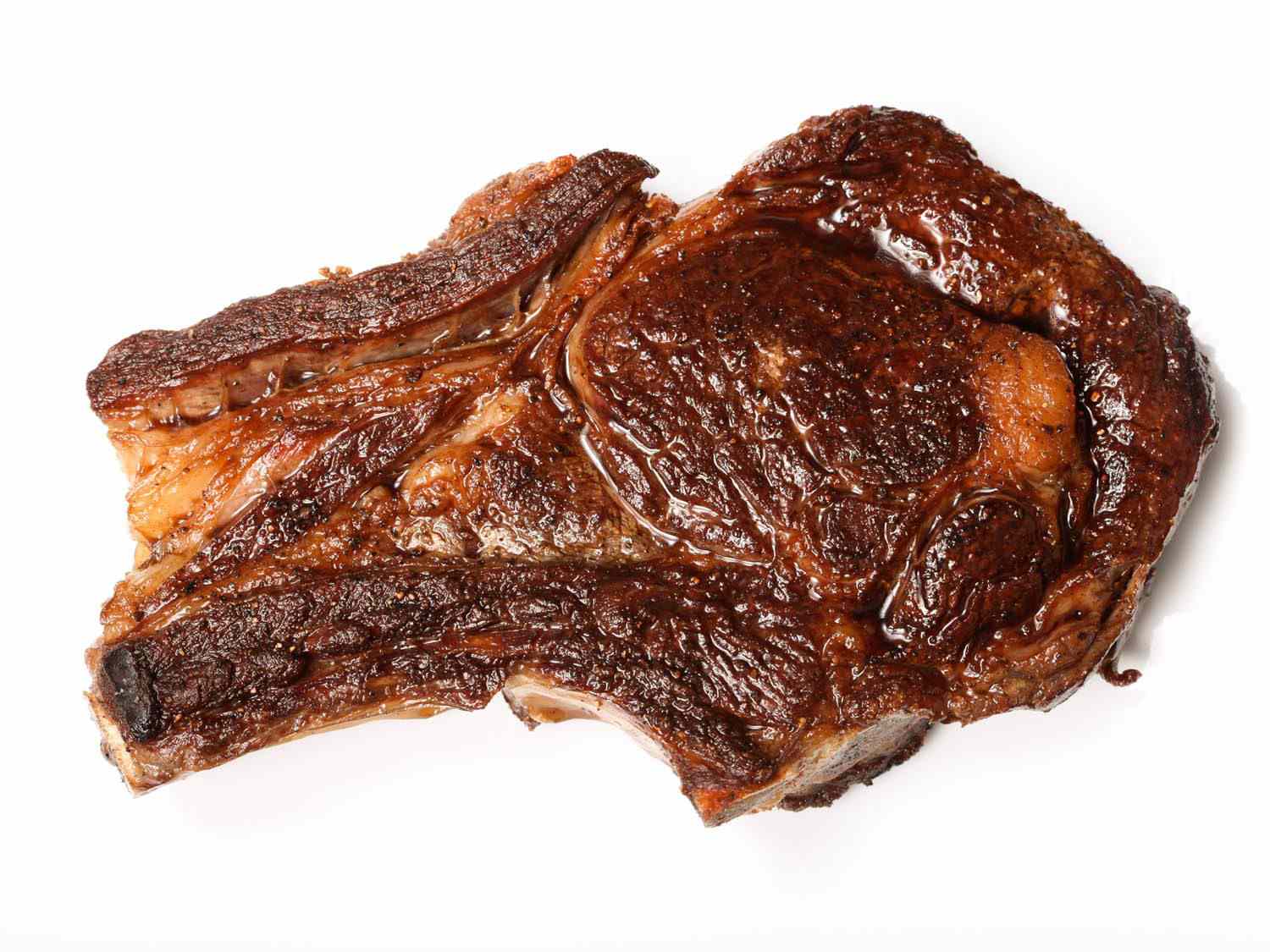 Detail Images Of Steak Nomer 39