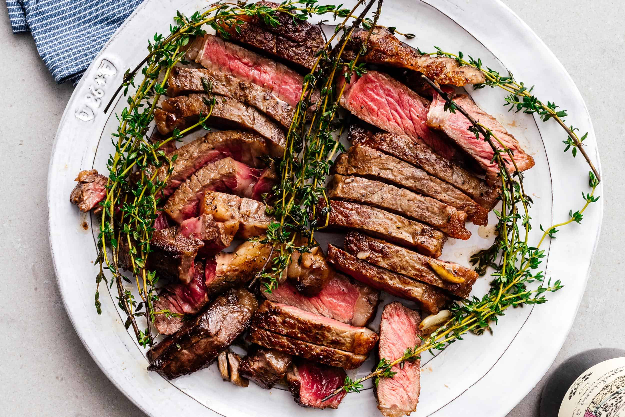 Detail Images Of Steak Nomer 5
