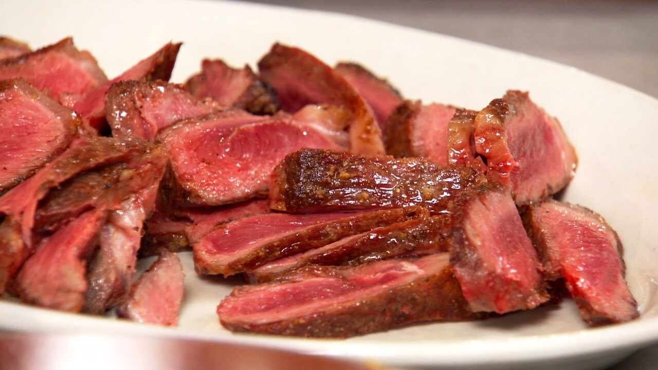 Detail Images Of Steak Nomer 40