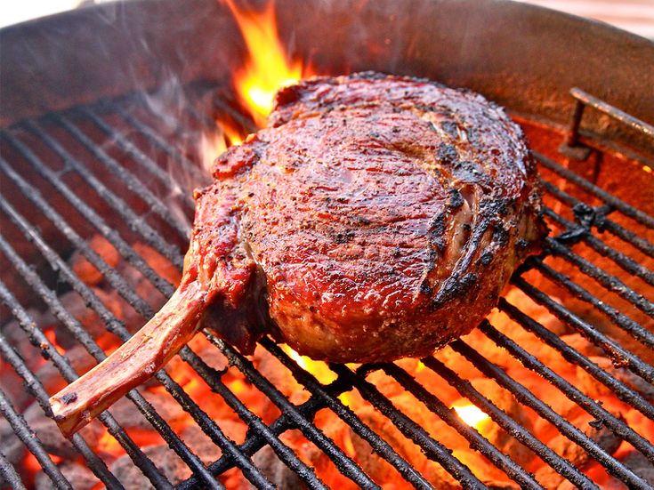 Detail Images Of Steak Nomer 41