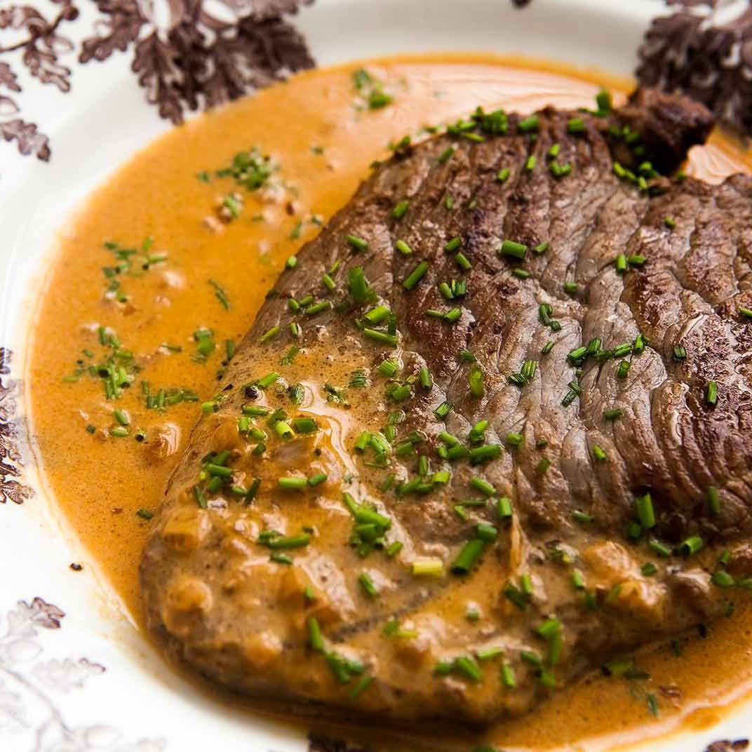 Detail Images Of Steak Nomer 42