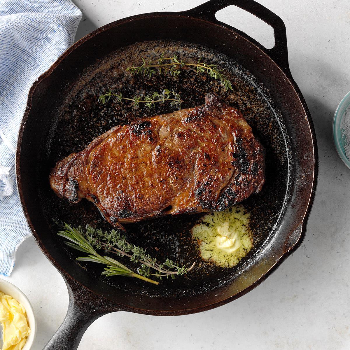 Detail Images Of Steak Nomer 47