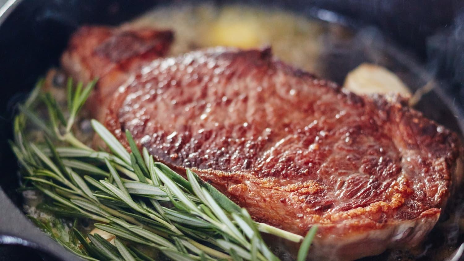 Detail Images Of Steak Nomer 6