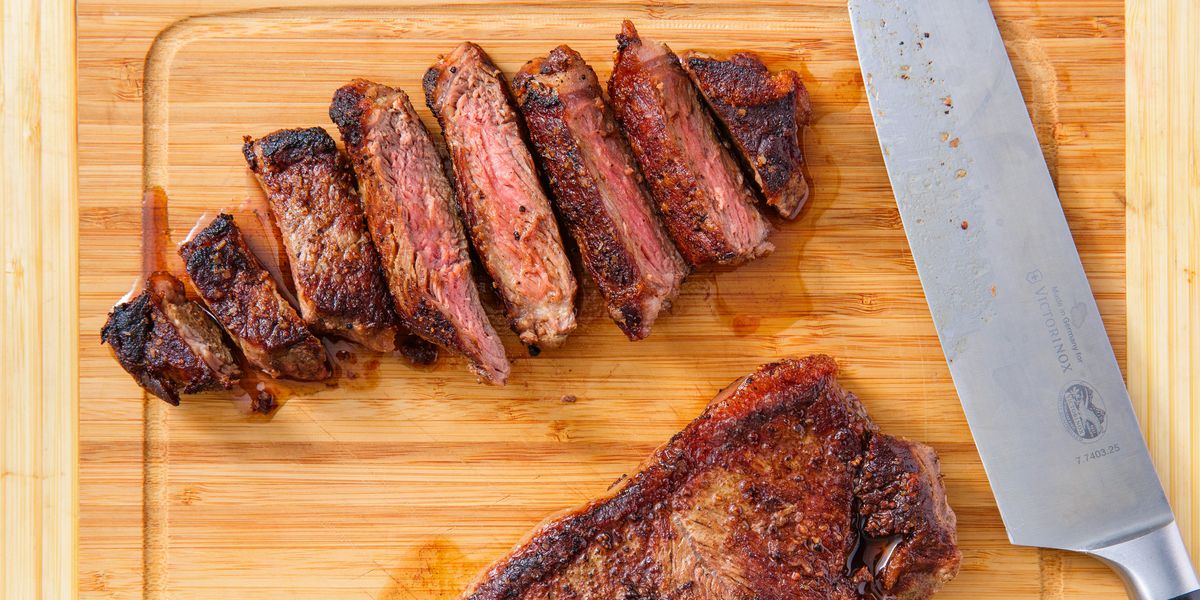 Detail Images Of Steak Nomer 49