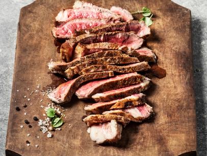 Detail Images Of Steak Nomer 50