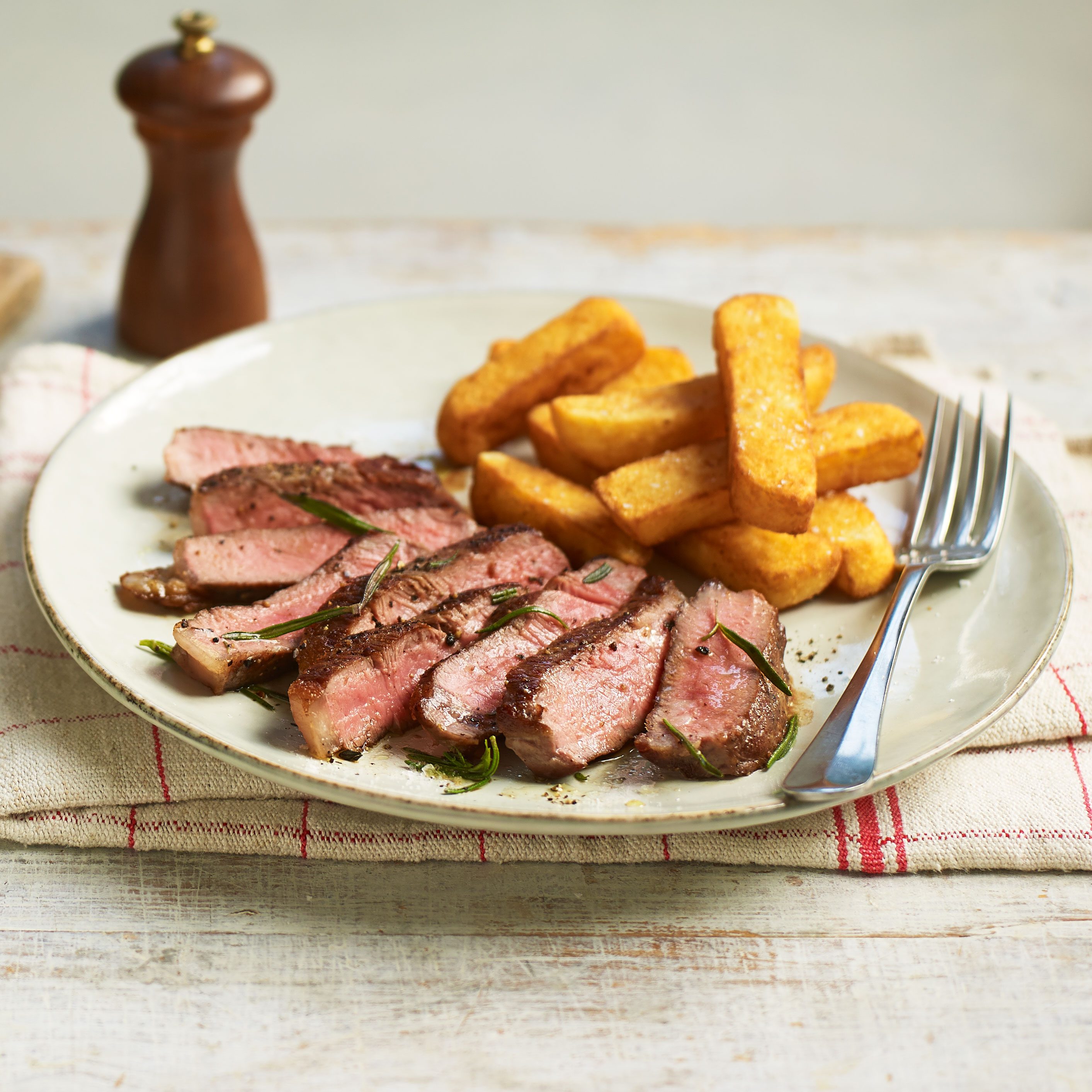 Detail Images Of Steak Nomer 52