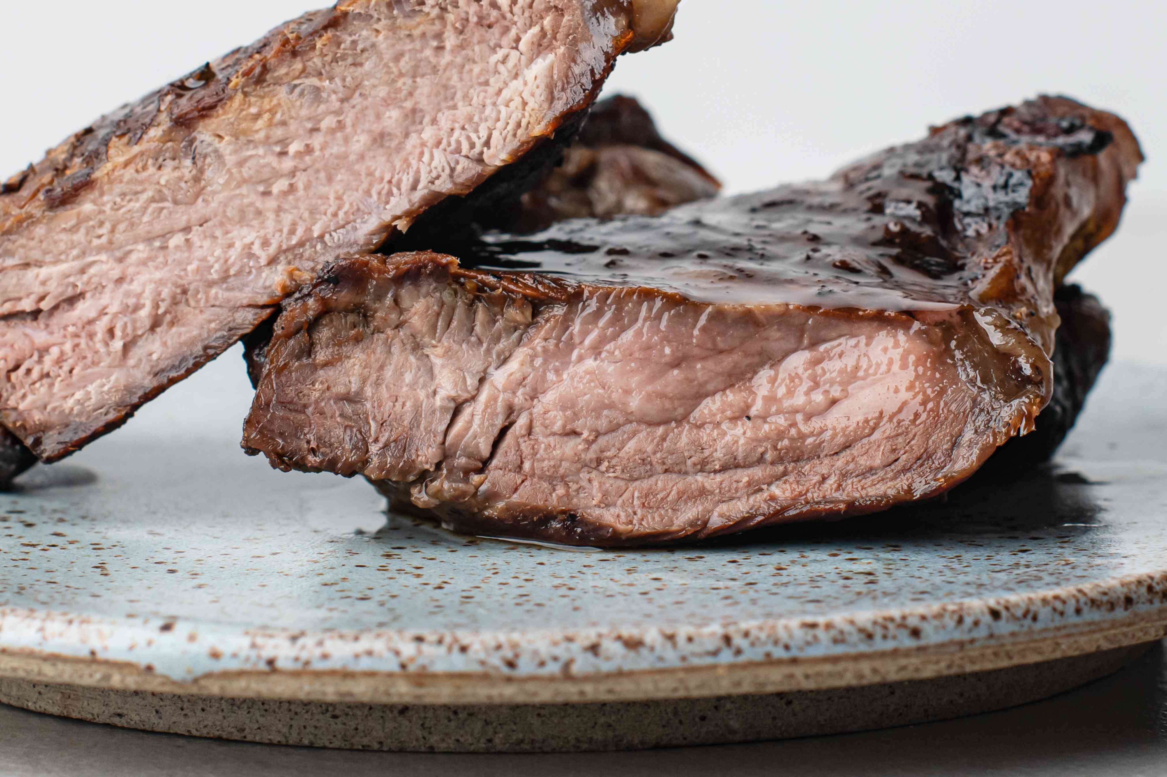 Detail Images Of Steak Nomer 53