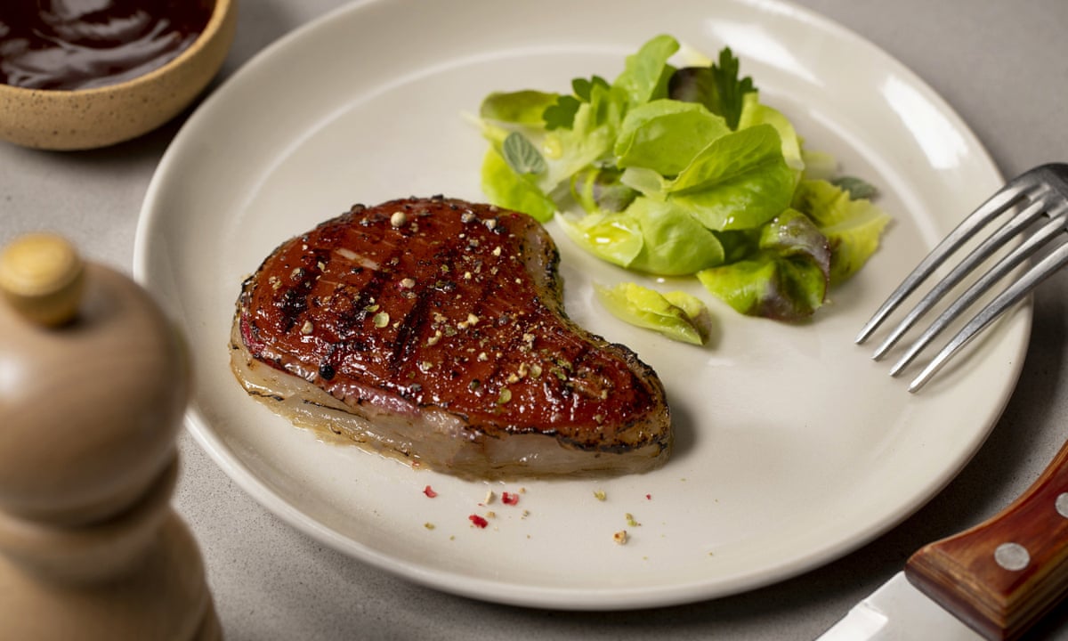 Detail Images Of Steak Nomer 54