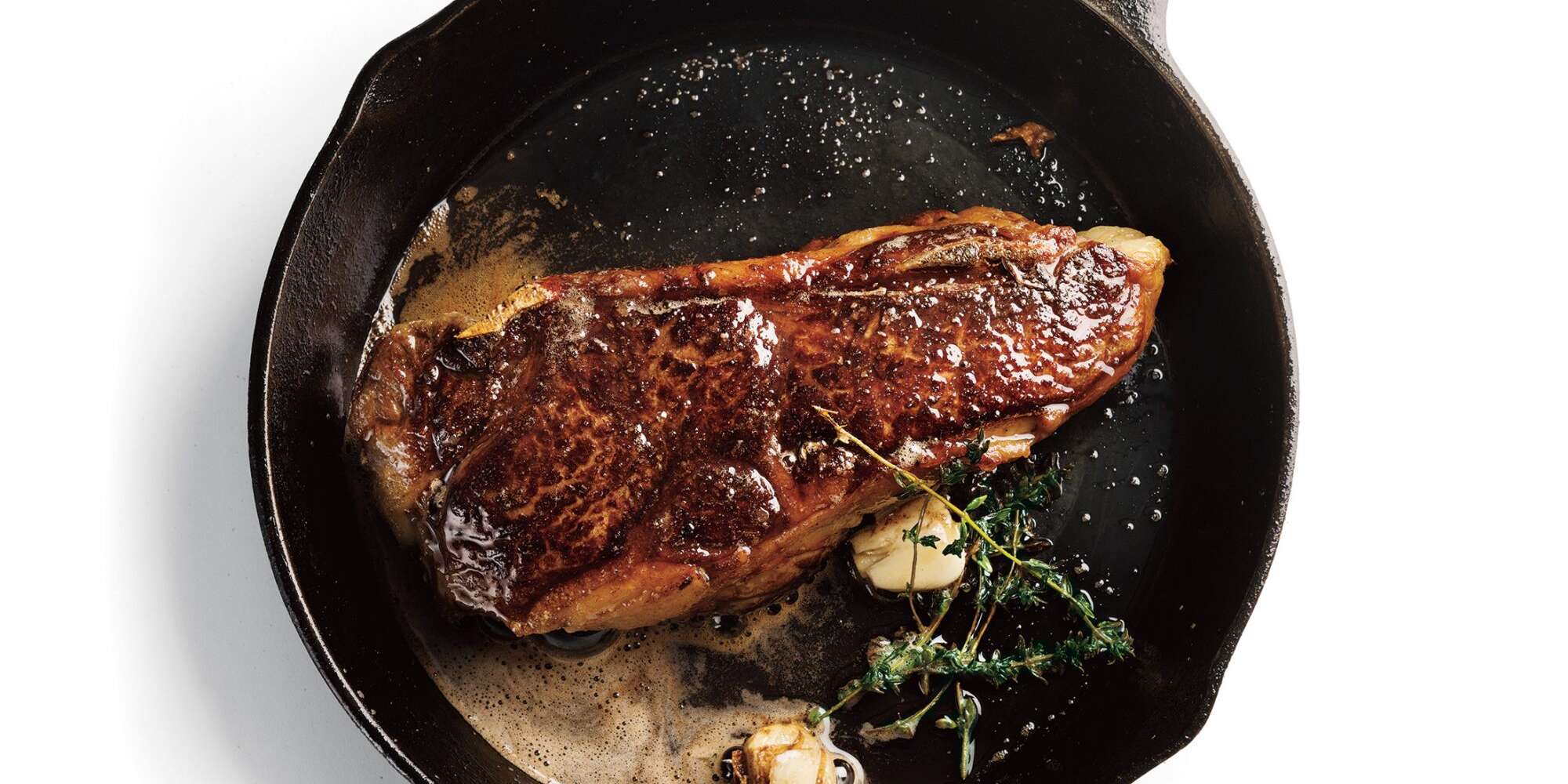 Detail Images Of Steak Nomer 56