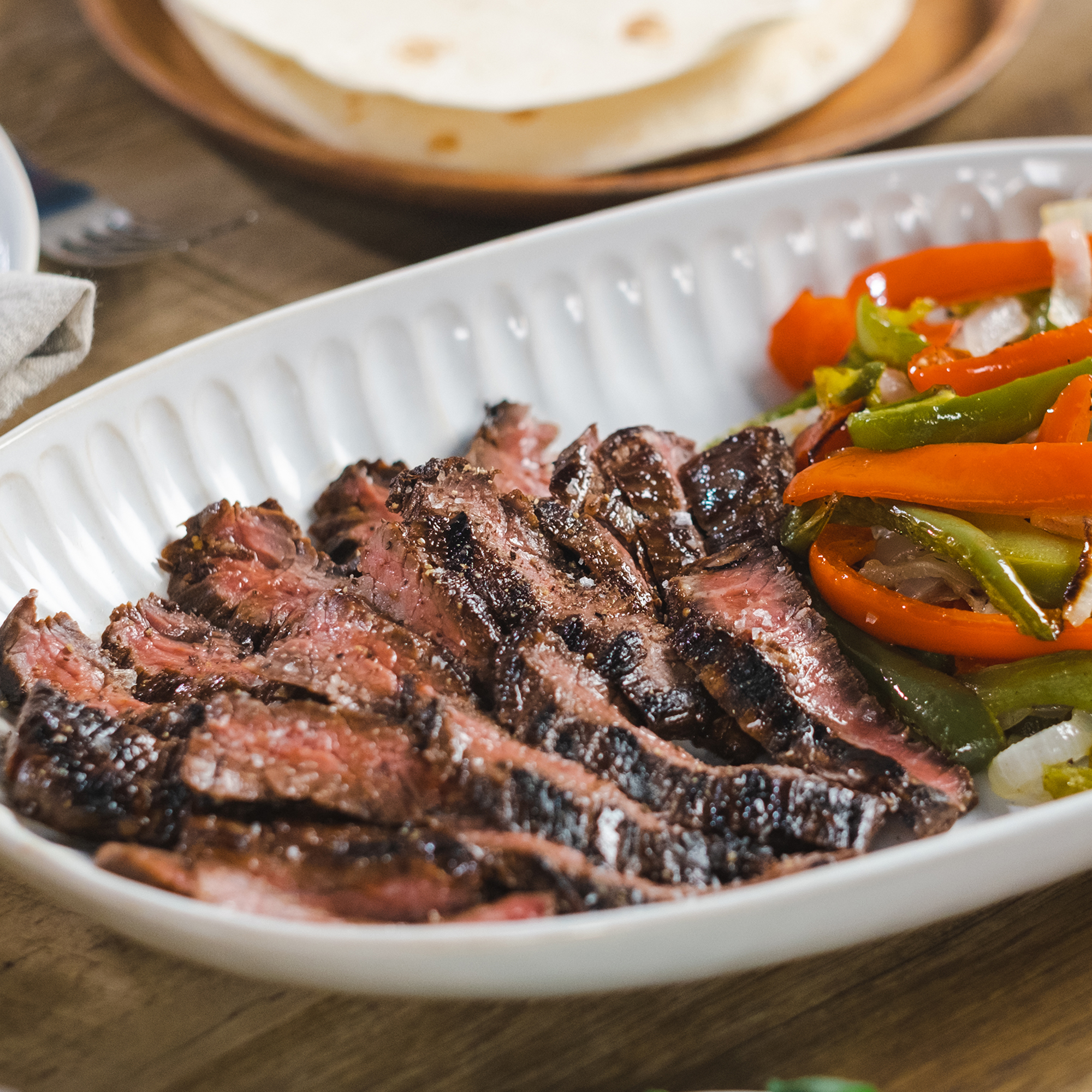 Detail Images Of Steak Nomer 57