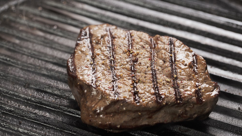 Detail Images Of Steak Nomer 7
