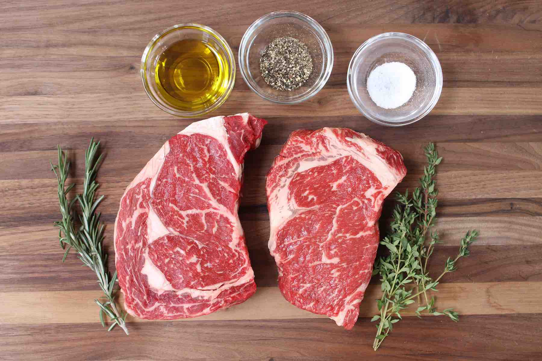 Detail Images Of Steak Nomer 8