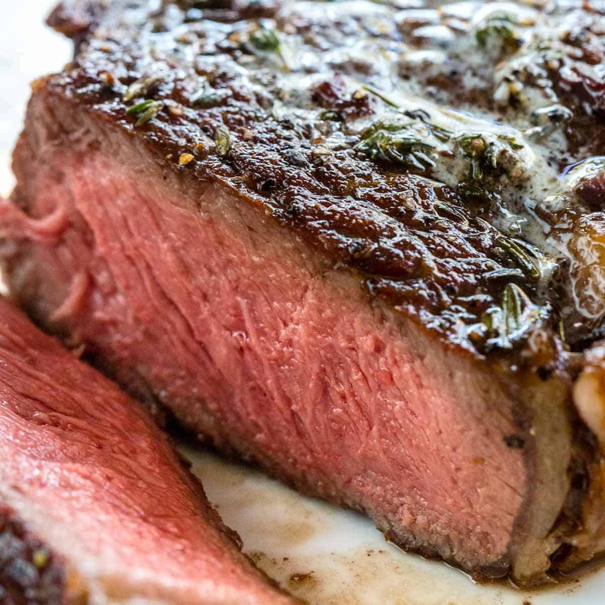 Detail Images Of Steak Nomer 9