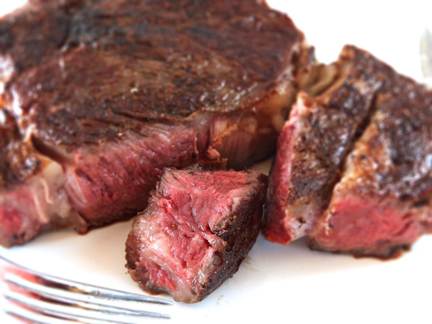 Detail Images Of Steak Nomer 10