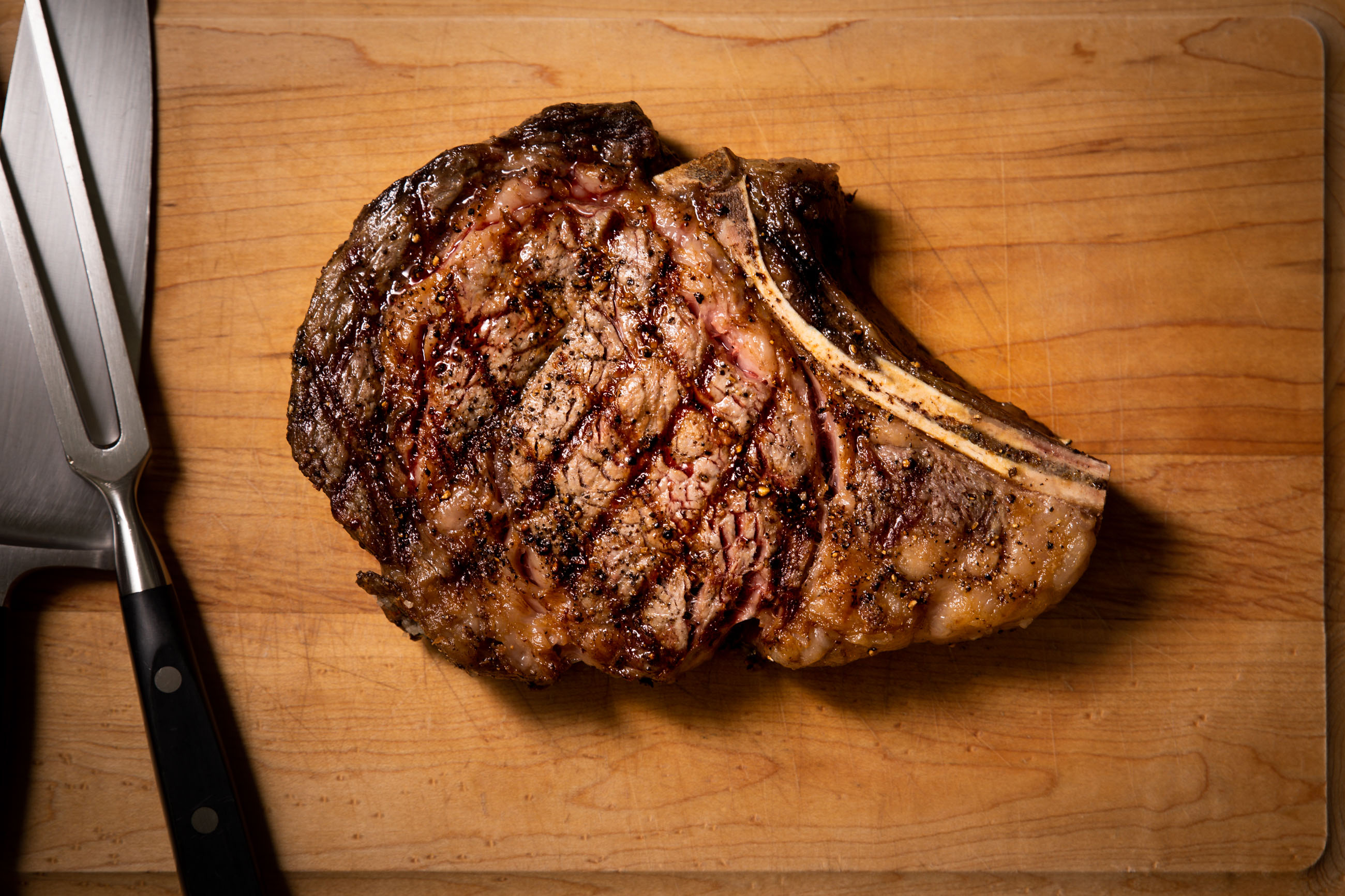 Detail Images Of Steaks Nomer 31