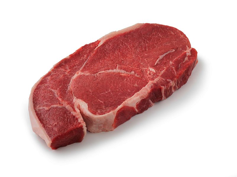 Detail Images Of Steaks Nomer 50