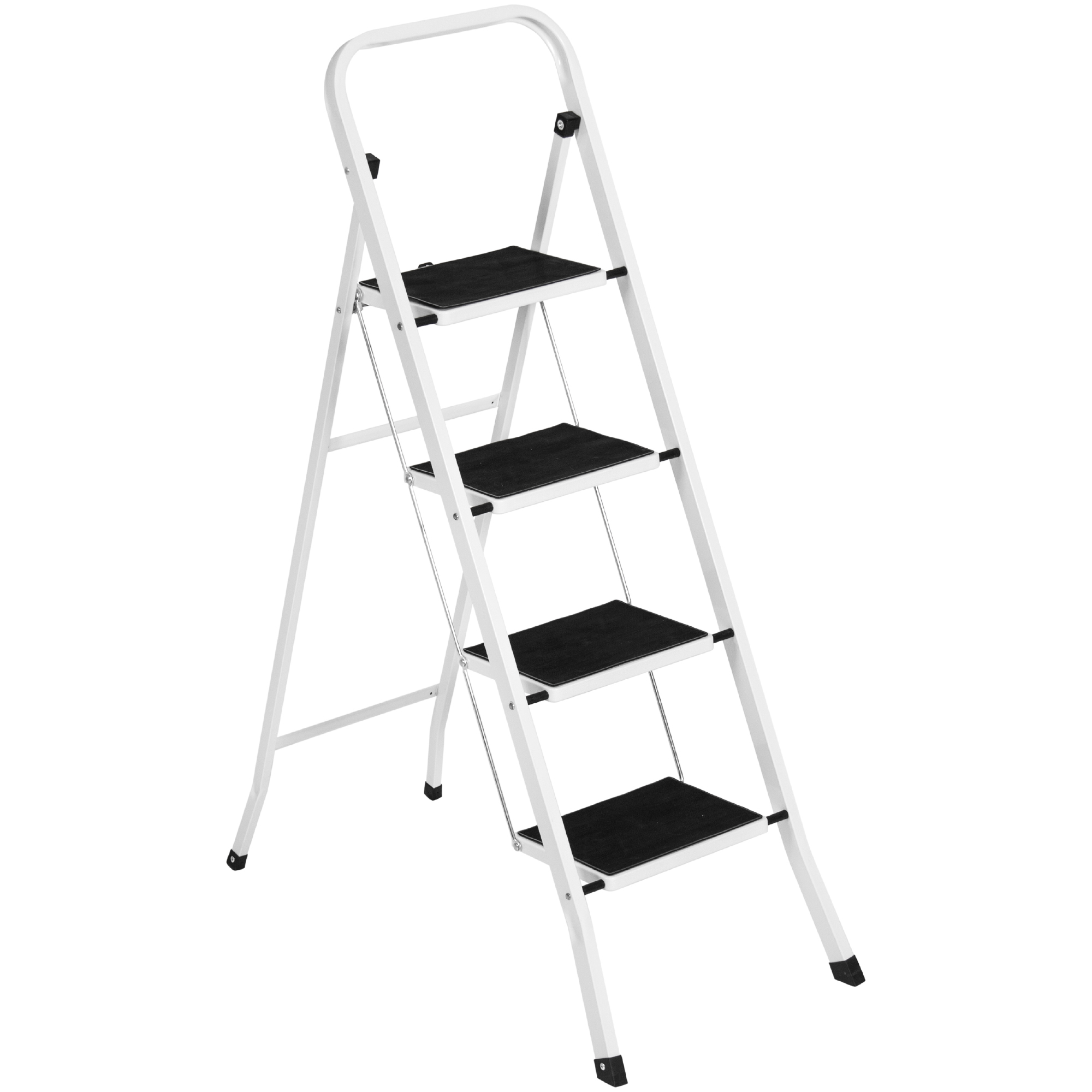 Detail Images Of Step Ladders Nomer 14